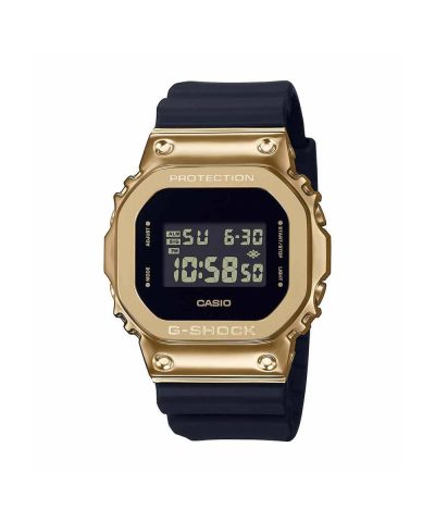 G-Shock The Origin - NYGM-5600G-9ER