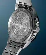 Maurice Lacroix Pontos S Solar 42mm - PT1008-SSL52-330-1 - Bilde 2