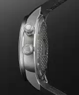 Maurice Lacroix Pontos S Diver - PT6248-TT03L-330-2 - Bilde 2