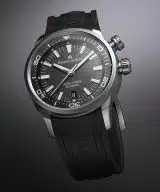 Maurice Lacroix Pontos S Diver - PT6248-TT03L-330-2 - Bilde 4