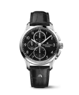 Maurice Lacroix Pontos Chronograph 43mm - PT6388-SS001-320-2