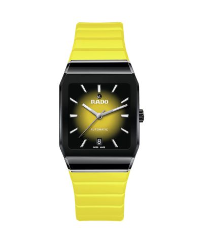 Rado Anatom Automatic 32.5mm - R10201259
