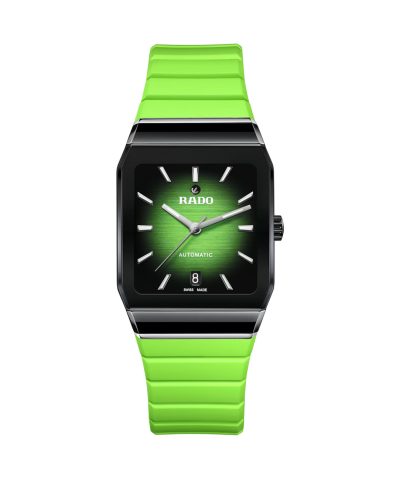 Rado Anatom Automatic 32.5mm - R10201319