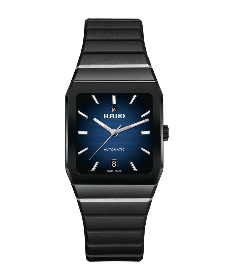 Rado Anatom Automatic 32.5MM - R10202209