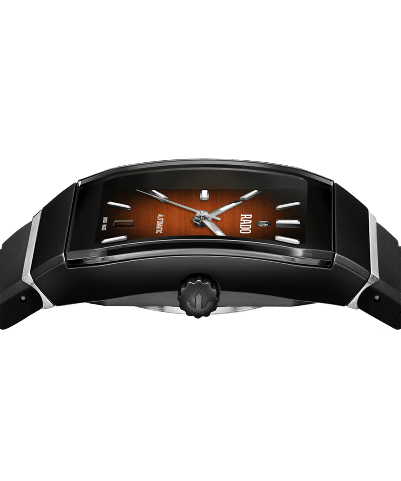 Alternative view of Rado Anatom Automatic 32.5MM - R10202309