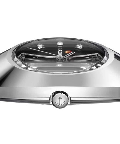 Rado DiaStar Original Open Heart - R12063103 - Bilde 3