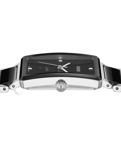 Rado Integral Diamonds 31.5mm - R20255712 - Bilde 3