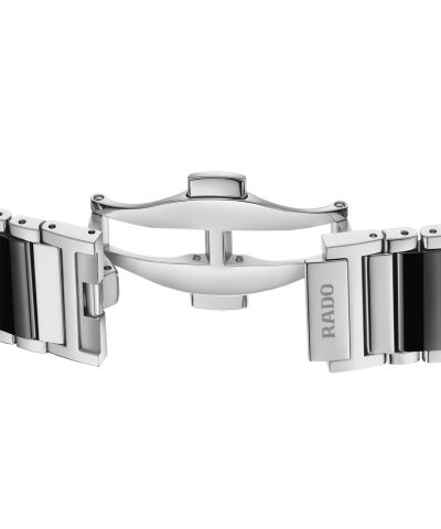 Rado Integral Diamonds 31.5mm - R20255712 - Bilde 5