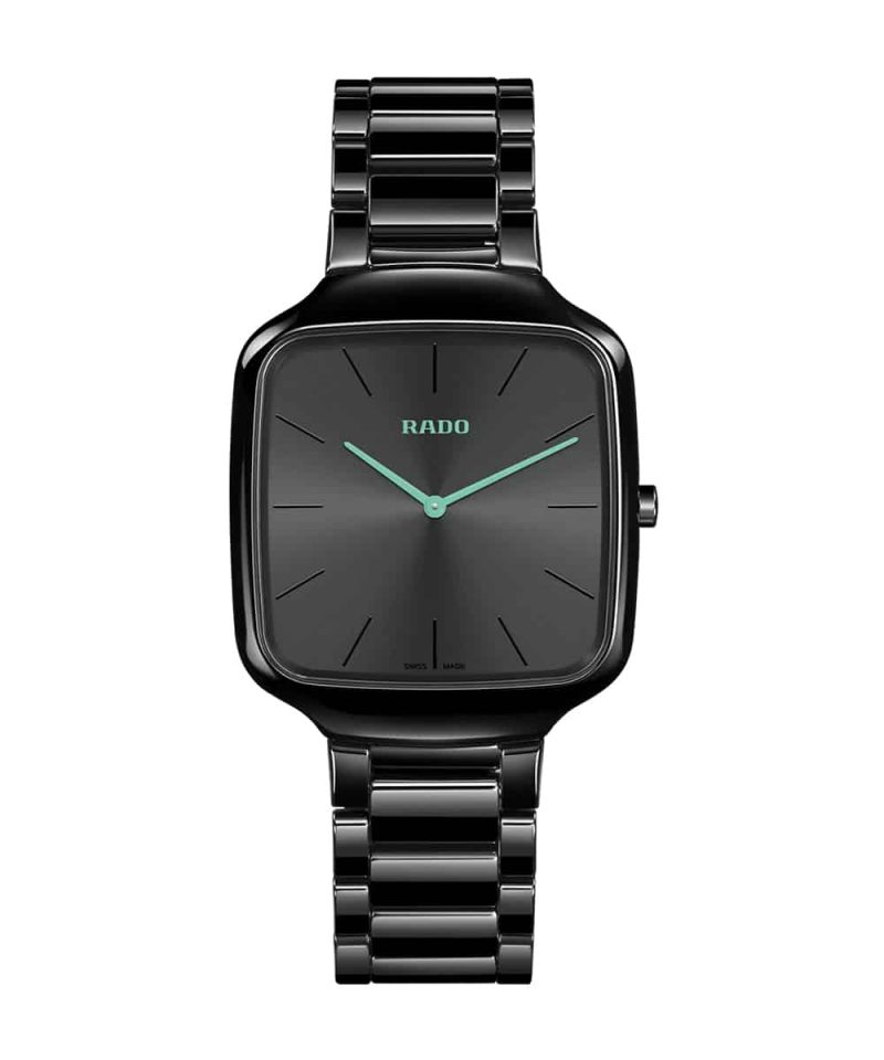 Rado True Square Thinline - R27054152