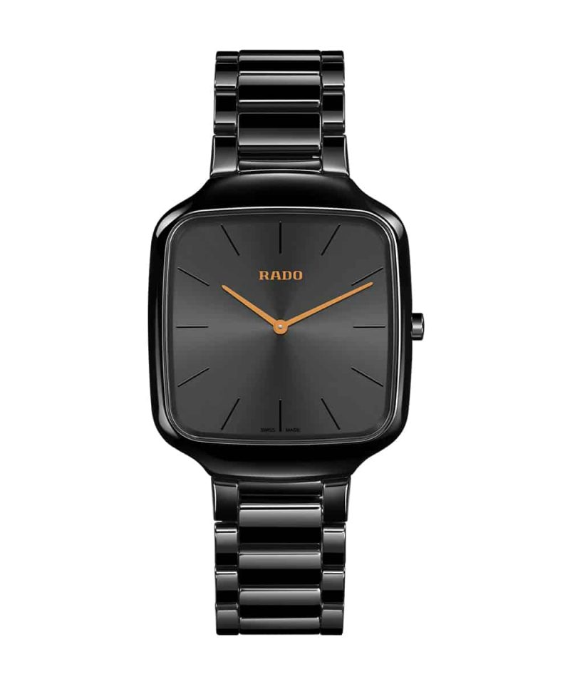 Rado True Square Thinline - R27054162