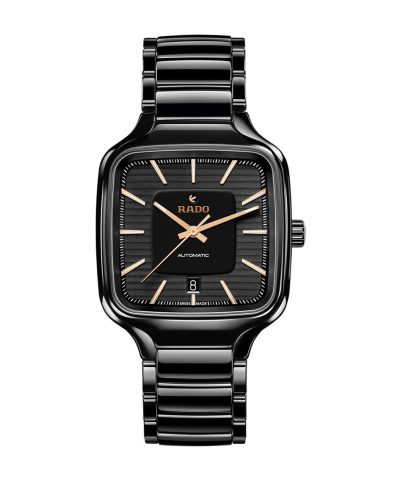 Rado True Square Automatic - R27078172
