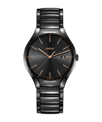 Rado True - R27238162