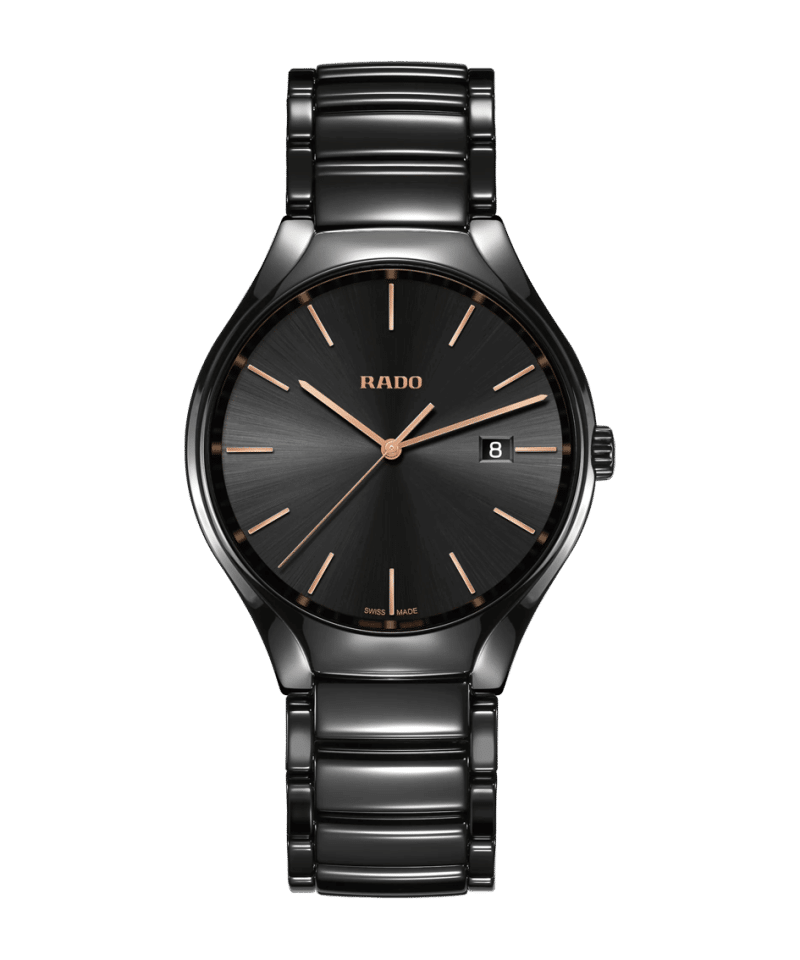 Rado True - R27238162