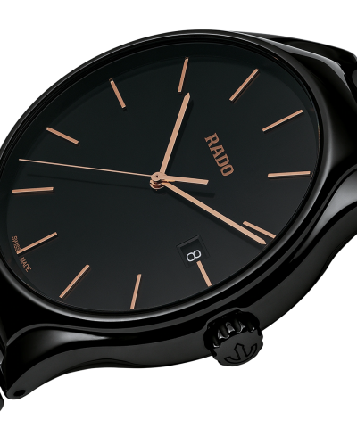 Alternative view of Rado True - R27238162