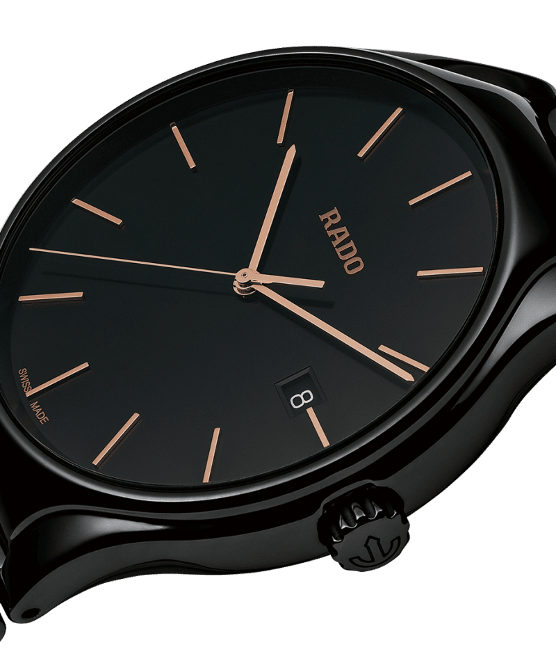 Alternative view of Rado True - R27238162