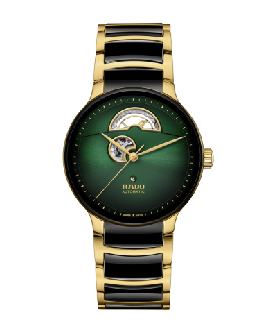 Rado Centrix Automatic Open Heart 39.5MM - R30008302