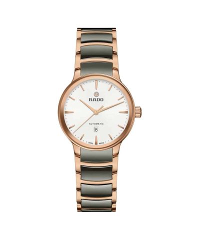 Rado Centrix Automatic - R30019012