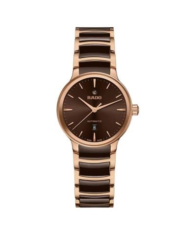 Rado Centrix Automatic - R30019302