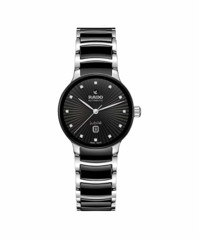 Rado Centrix Automatic Diamonds - R30020742