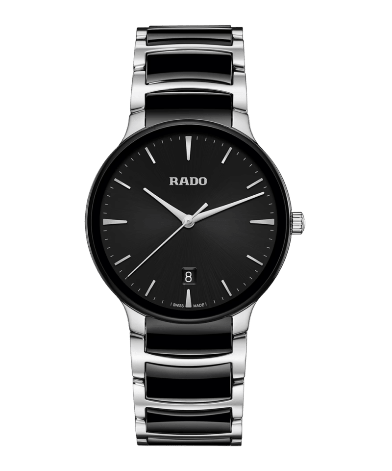 Rado Centrix 39.5mn - R30021152