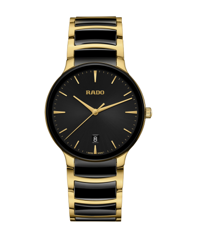Rado Centrix 39.5MM - R30022152