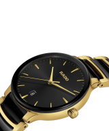 Rado Centrix 39.5MM - R30022152 - Bilde 4
