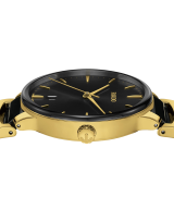 Rado Centrix 39.5MM - R30022152 - Bilde 5