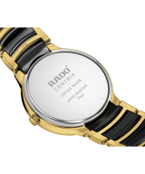 Rado Centrix 39.5MM - R30022152 - Bilde 7