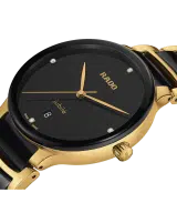 Rado Centrix Diamonds 39.5 mm - R30022712 - Bilde 2