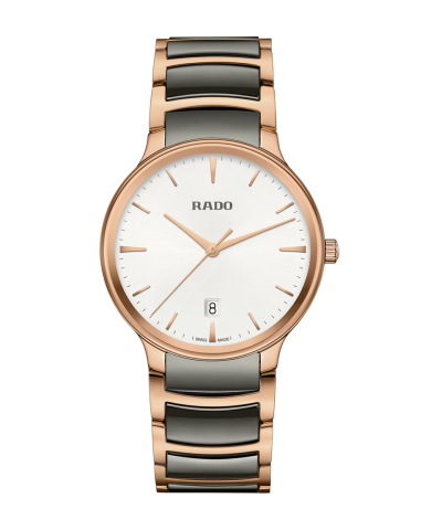 Rado Centrix 39.5MM - R30023012
