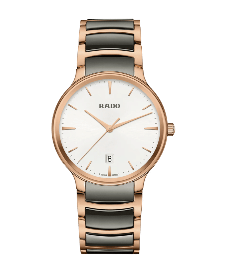 Rado Centrix 39.5MM - R30023012
