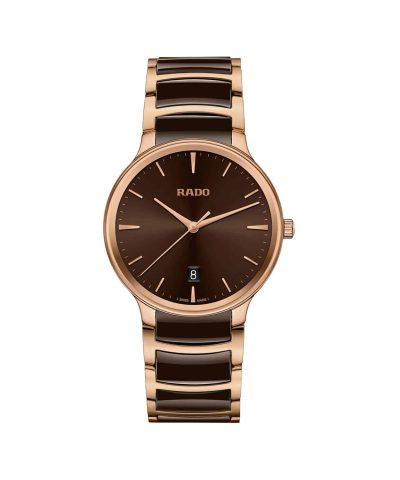 Rado Centrix - R30023302