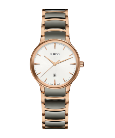 Rado Centrix 30.5MM - R30024012