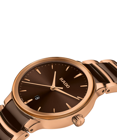 Alternative view of Rado Centrix 30.5MM - R30024302