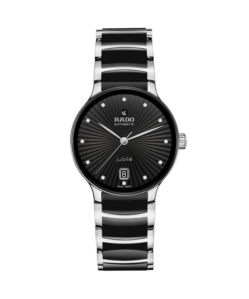 Rado Centrix Automatic Diamonds - R30031742