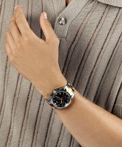 Rado Hyperchrome Chronograph 44.9MM - R32259173 - Bilde 3