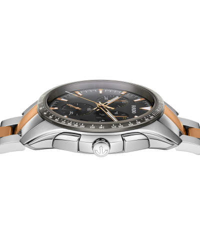 Rado Hyperchrome Chronograph 44.9MM - R32259173 - Bilde 5