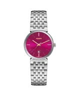 Rado Florence 30mm - R48913413