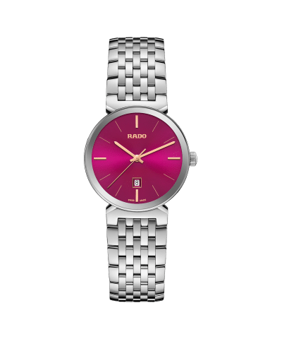 Rado Florence 30mm - R48913413