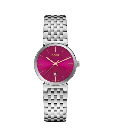 Rado Florence 30mm - R48913413