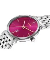 Rado Florence 30mm - R48913413 - Bilde 2
