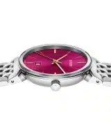 Rado Florence 30mm - R48913413 - Bilde 3