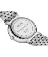 Rado Florence 30mm - R48913413 - Bilde 4