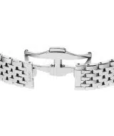 Rado Florence 30mm - R48913413 - Bilde 5