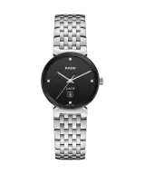 Rado Florence Diamonds 30 mm - R48913713