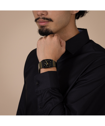 Rado Anatom Automatic 32.5 mm - R10200152 - Bilde 7