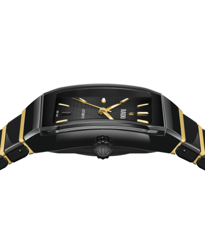 Rado Anatom Automatic 32.5 mm - R10200152 - Bilde 4