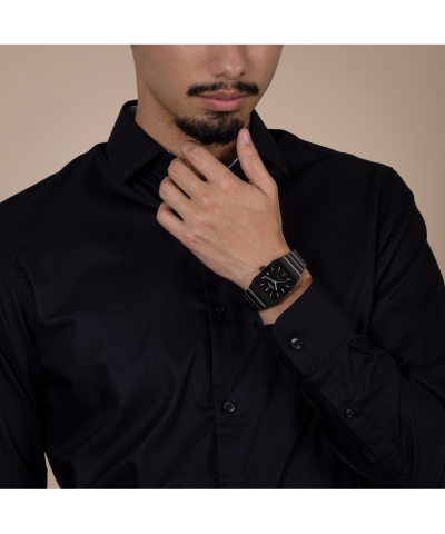 Rado Anatom Automatic 32.5 mm - R10201152 - Bilde 7