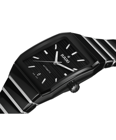 Rado Anatom Automatic 32.5 mm - R10201152 - Bilde 2