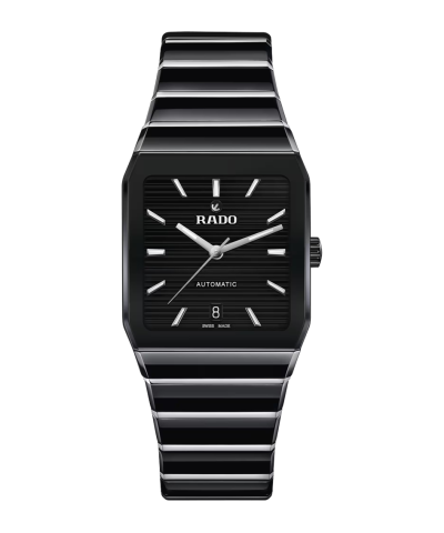 Rado Anatom Automatic 32.5 mm - R10201152